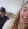dudett902